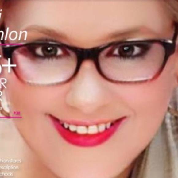 Meet your Posher, Jami - Picture 1 of 5